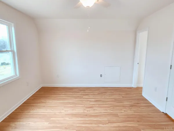 $424,900 | 1509 Clearview Road, Bedford, VA 24523