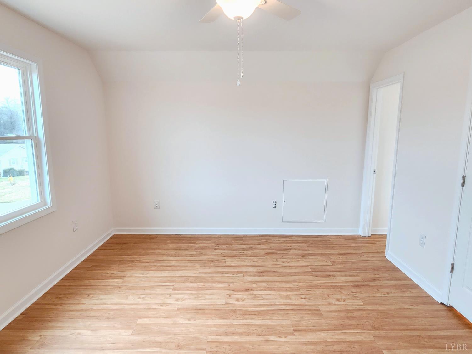 1509 Clearview Road Bedford, VA 24523 - Photo 47 of 62