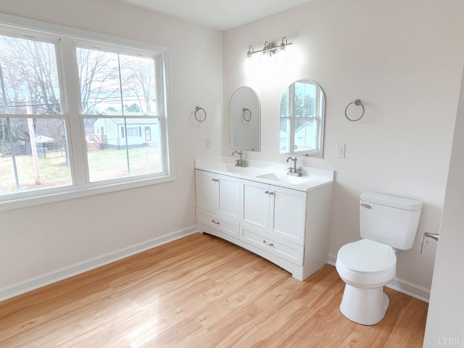 1509 Clearview Road Bedford, VA 24523 - Photo 49 of 62