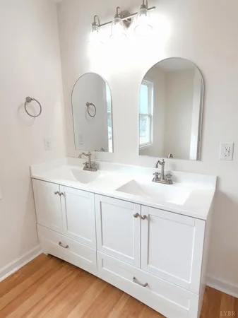 $424,900 | 1509 Clearview Road, Bedford, VA 24523