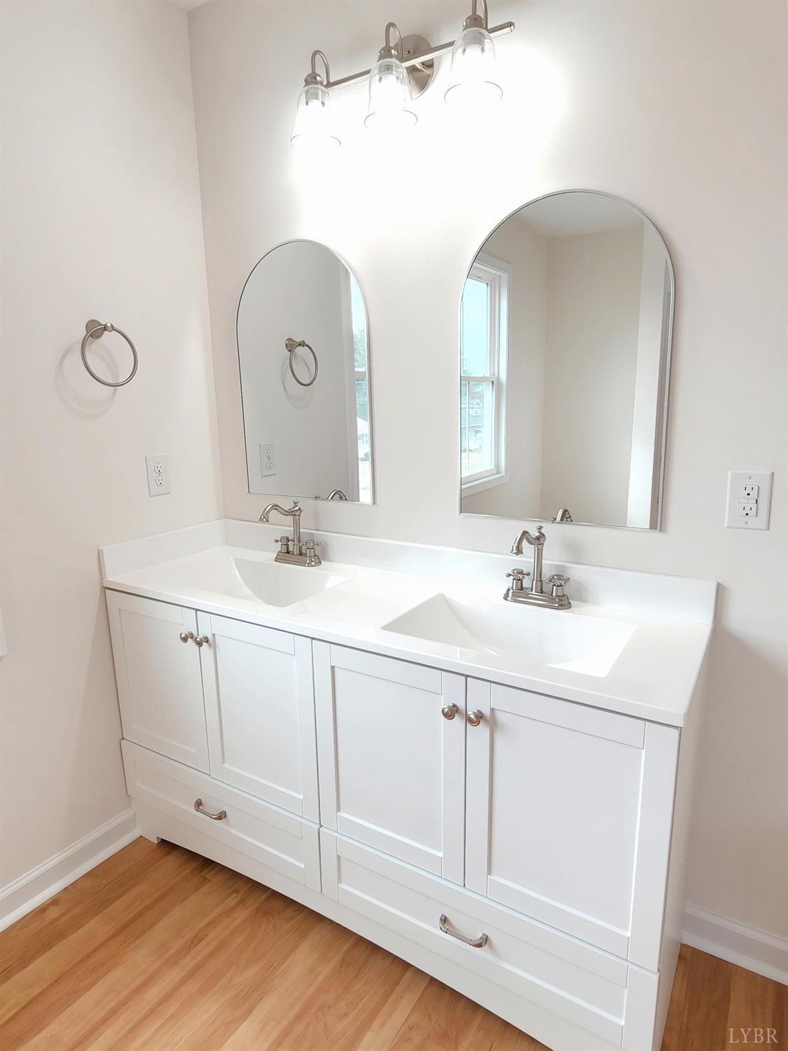 1509 Clearview Road Bedford, VA 24523 - Photo 50 of 62