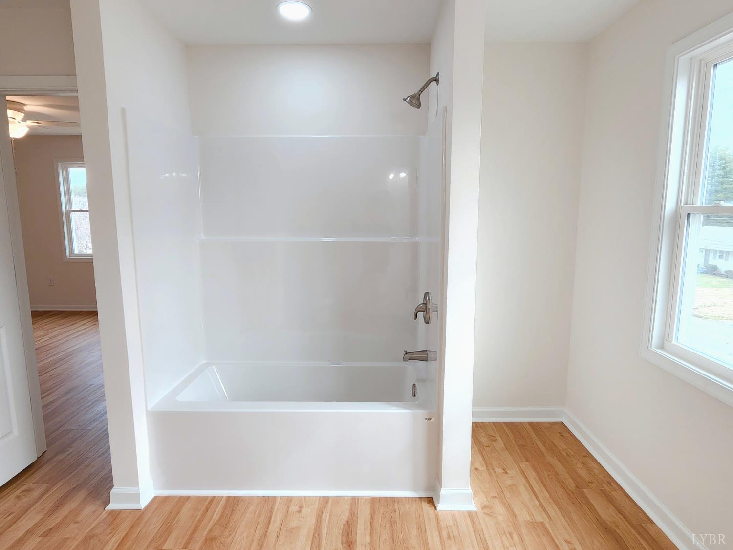 1509 Clearview Road Bedford, VA 24523 - Photo 51 of 62