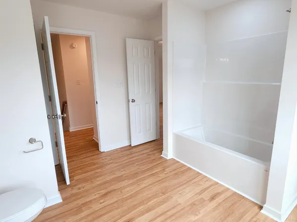 $424,900 | 1509 Clearview Road, Bedford, VA 24523