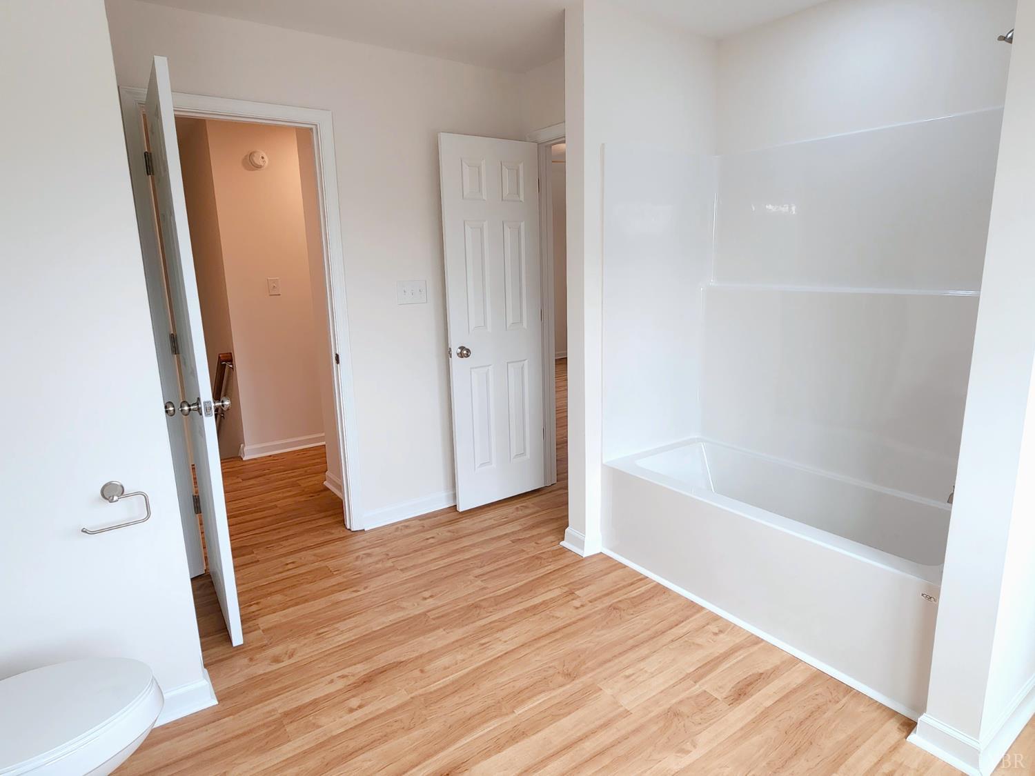 1509 Clearview Road Bedford, VA 24523 - Photo 52 of 62