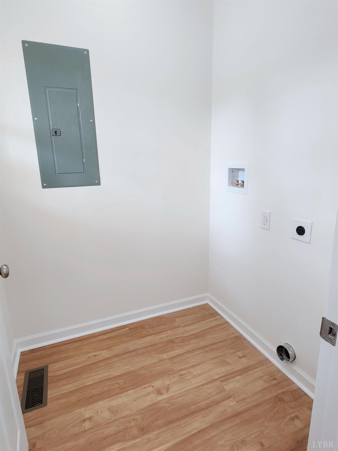 1509 Clearview Road Bedford, VA 24523 - Photo 53 of 62