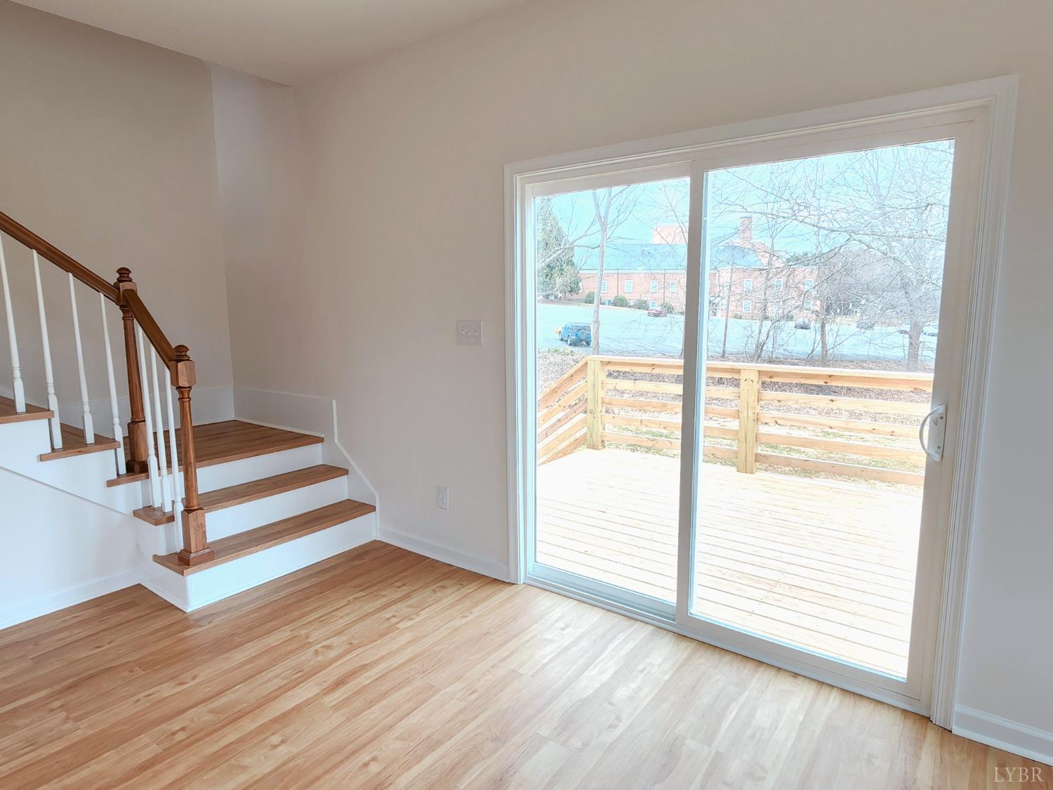 1509 Clearview Road Bedford, VA 24523 - Photo 54 of 62