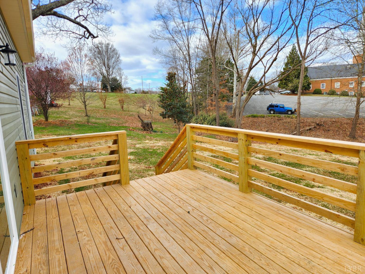 1509 Clearview Road Bedford, VA 24523 - Photo 57 of 62