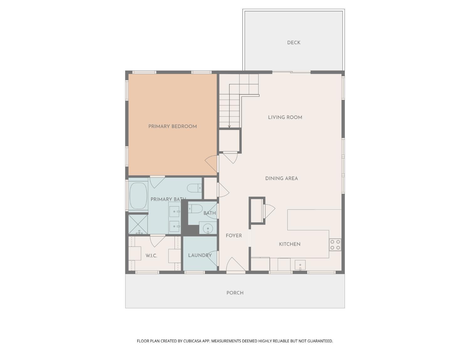 1509 Clearview Road Bedford, VA 24523 - Photo 60 of 62