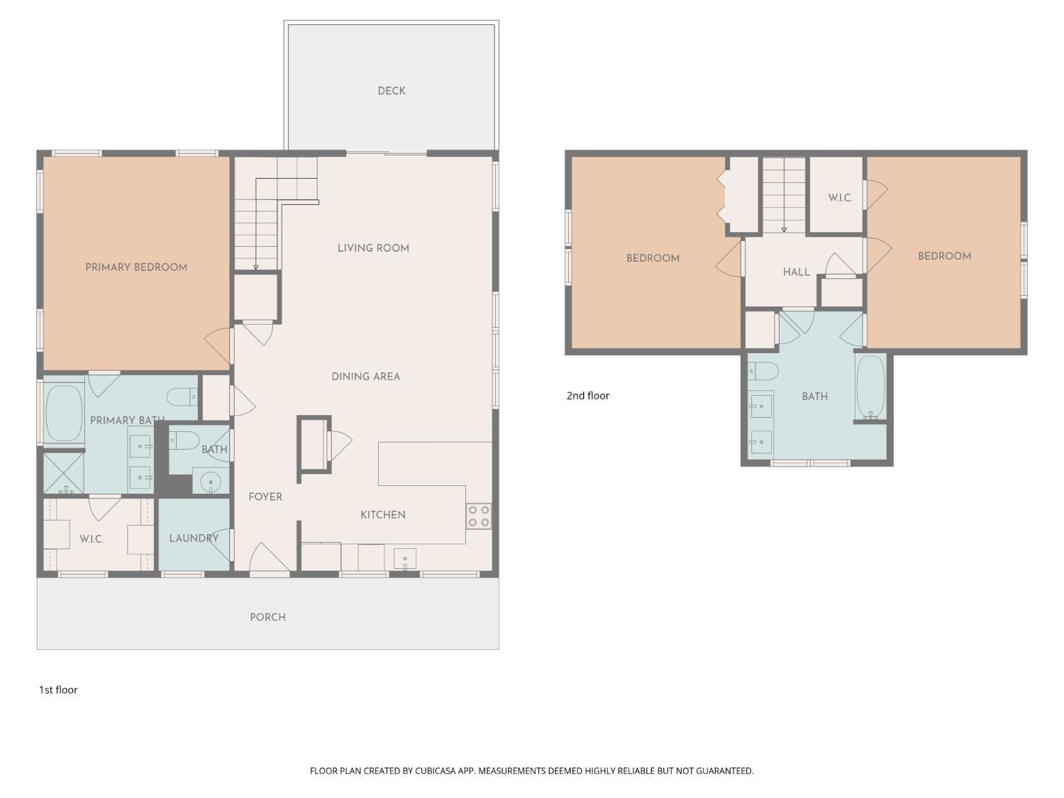 1509 Clearview Road Bedford, VA 24523 - Photo 62 of 62