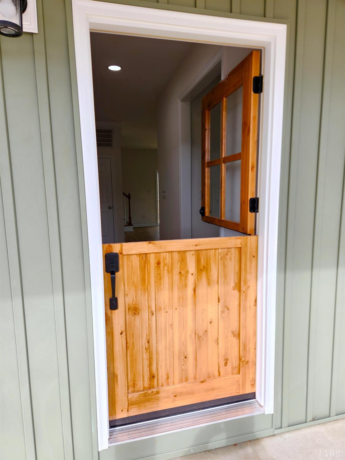 1509 Clearview Road Bedford, VA 24523 - Photo 9 of 62