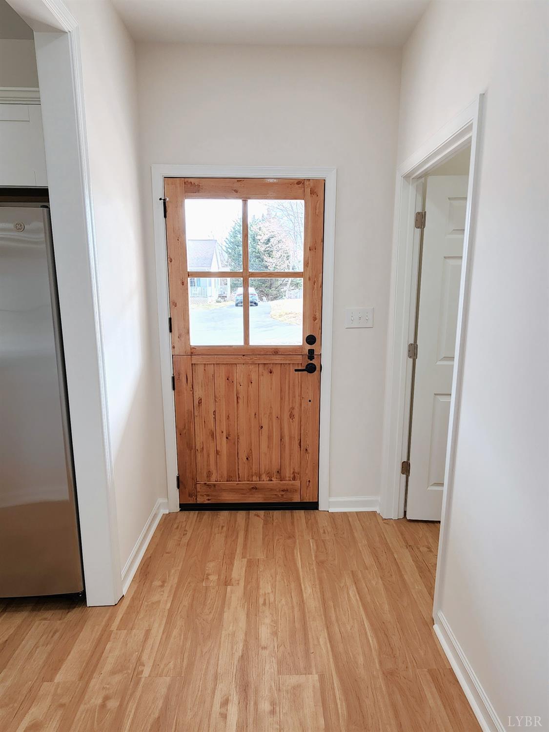 1509 Clearview Road Bedford, VA 24523 - Photo 10 of 62