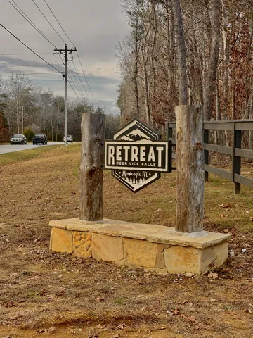 $83,500 | 0 Summerfield Road, Tracy City, TN 37387