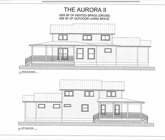$83,500 | 0 Summerfield Road, Tracy City, TN 37387