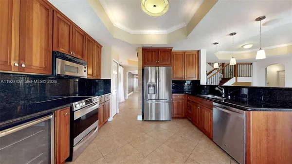 $890,000 | 2651 Southwest 152nd Court, Miami, FL 33185