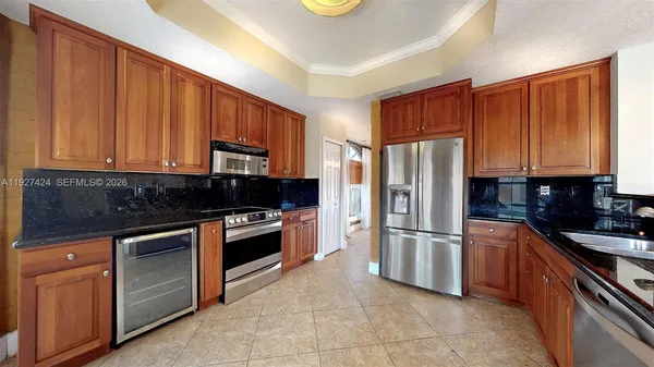 $890,000 | 2651 Southwest 152nd Court, Miami, FL 33185