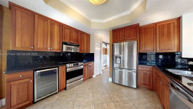 $925,000 | 2651 Southwest 152nd Court, Miami, FL 33185