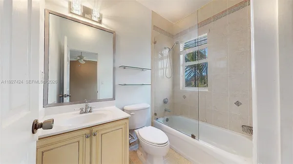 $890,000 | 2651 Southwest 152nd Court, Miami, FL 33185
