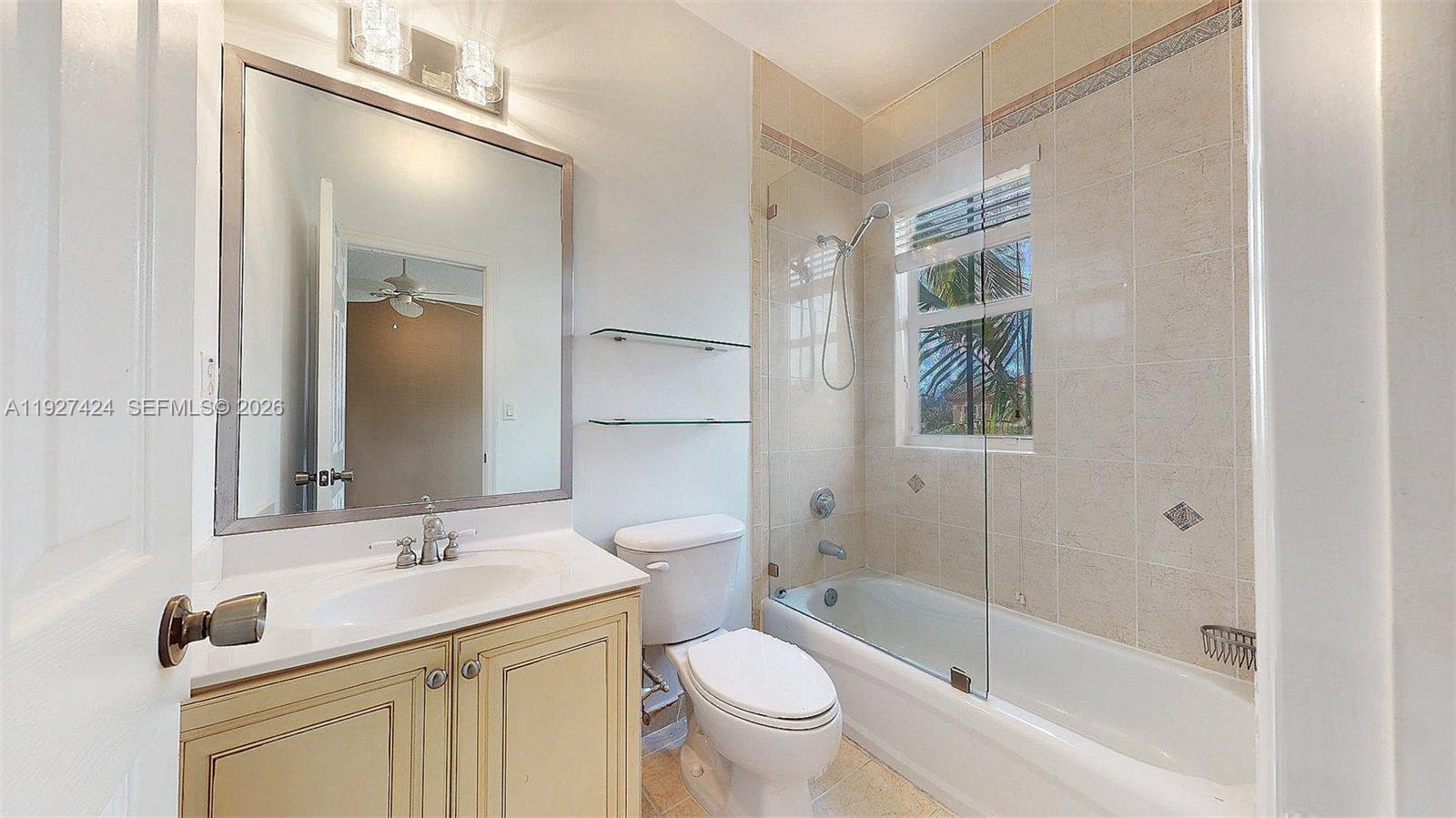2651 Southwest 152nd Court Miami, FL 33185 - Photo 16 of 37