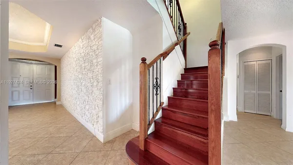 $890,000 | 2651 Southwest 152nd Court, Miami, FL 33185