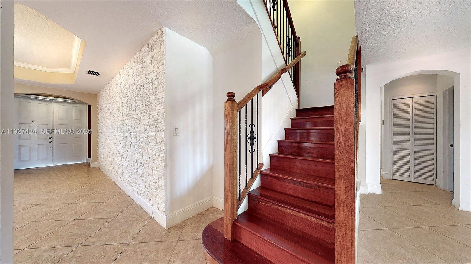 2651 Southwest 152nd Court Miami, FL 33185 - Photo 17 of 37