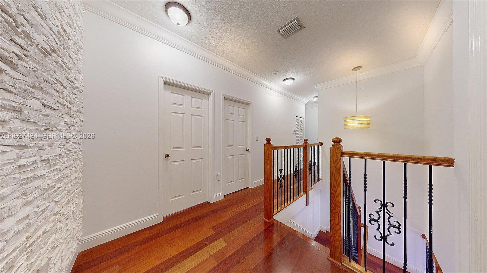 2651 Southwest 152nd Court Miami, FL 33185 - Photo 18 of 37