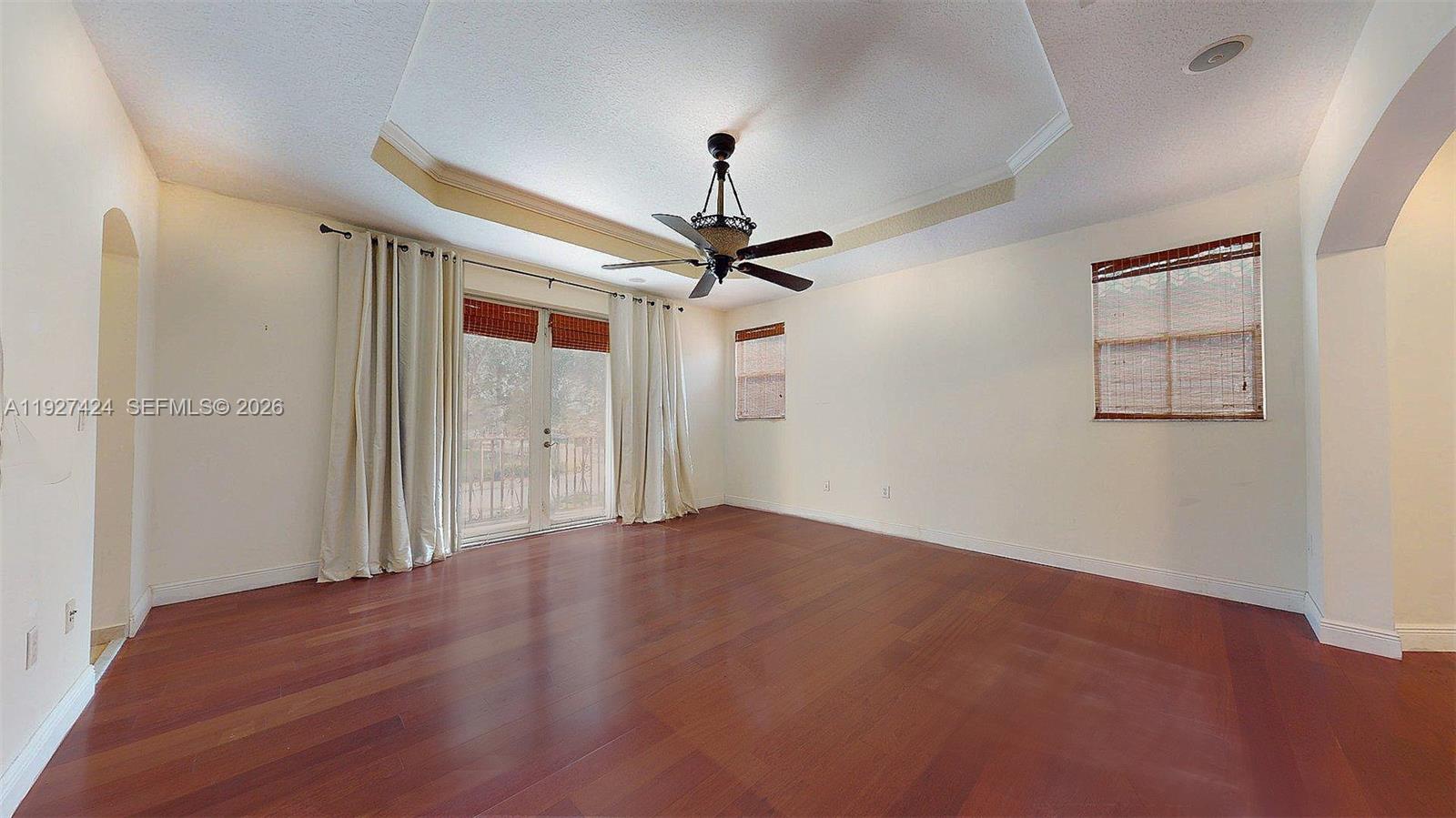 2651 Southwest 152nd Court Miami, FL 33185 - Photo 19 of 37