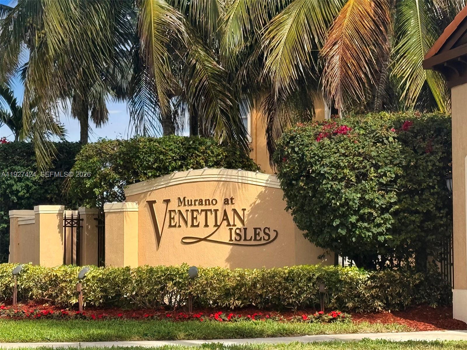 2651 Southwest 152nd Court Miami, FL 33185 - Photo 2 of 37