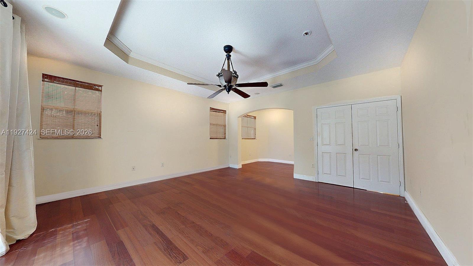 2651 Southwest 152nd Court Miami, FL 33185 - Photo 21 of 37