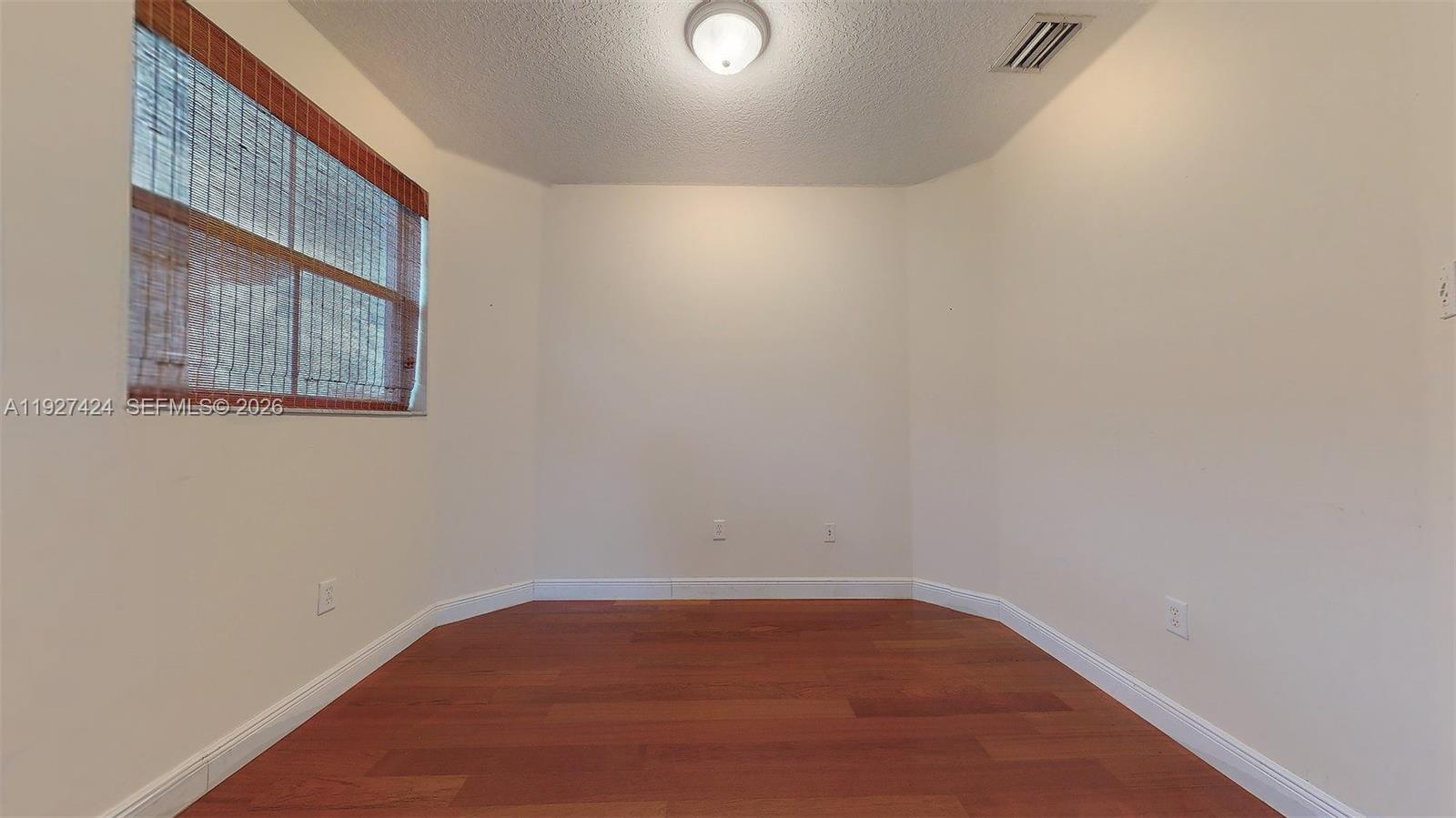 2651 Southwest 152nd Court Miami, FL 33185 - Photo 22 of 37