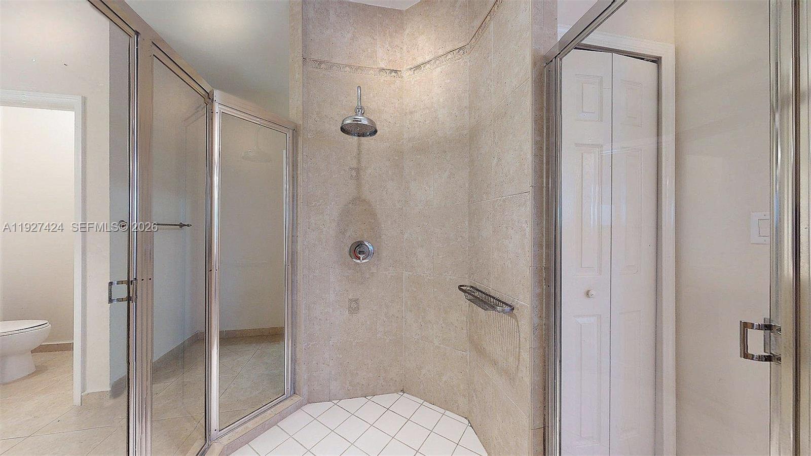 2651 Southwest 152nd Court Miami, FL 33185 - Photo 24 of 37