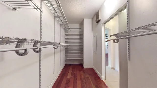 $925,000 | 2651 Southwest 152nd Court, Miami, FL 33185