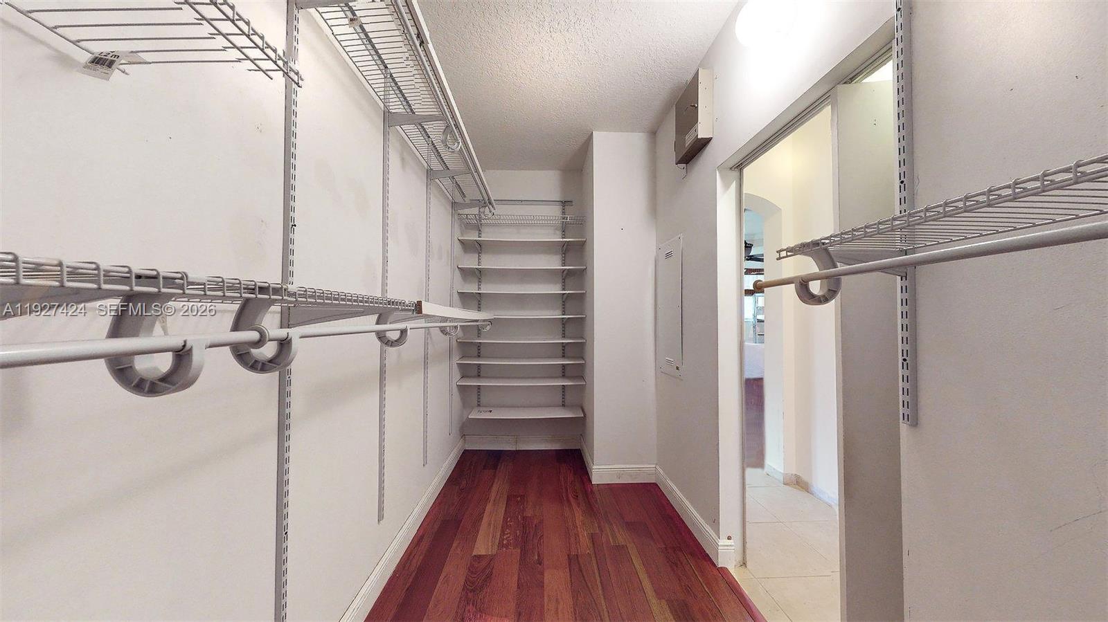 2651 Southwest 152nd Court Miami, FL 33185 - Photo 25 of 37