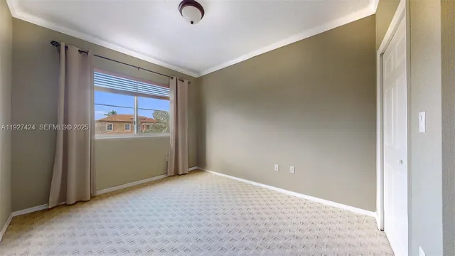 $925,000 | 2651 Southwest 152nd Court, Miami, FL 33185