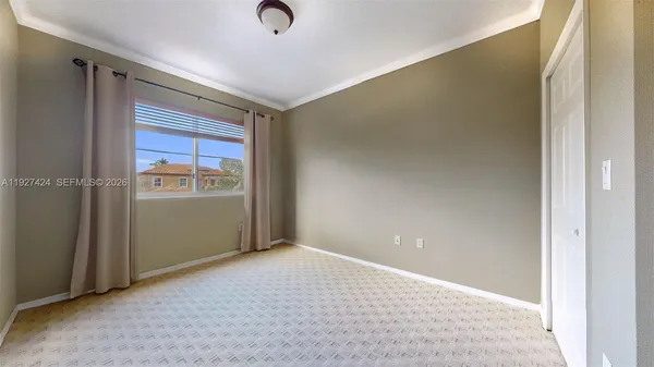 $890,000 | 2651 Southwest 152nd Court, Miami, FL 33185