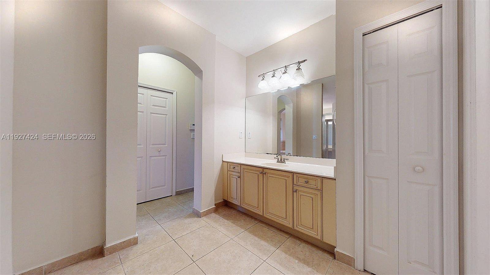 2651 Southwest 152nd Court Miami, FL 33185 - Photo 27 of 37
