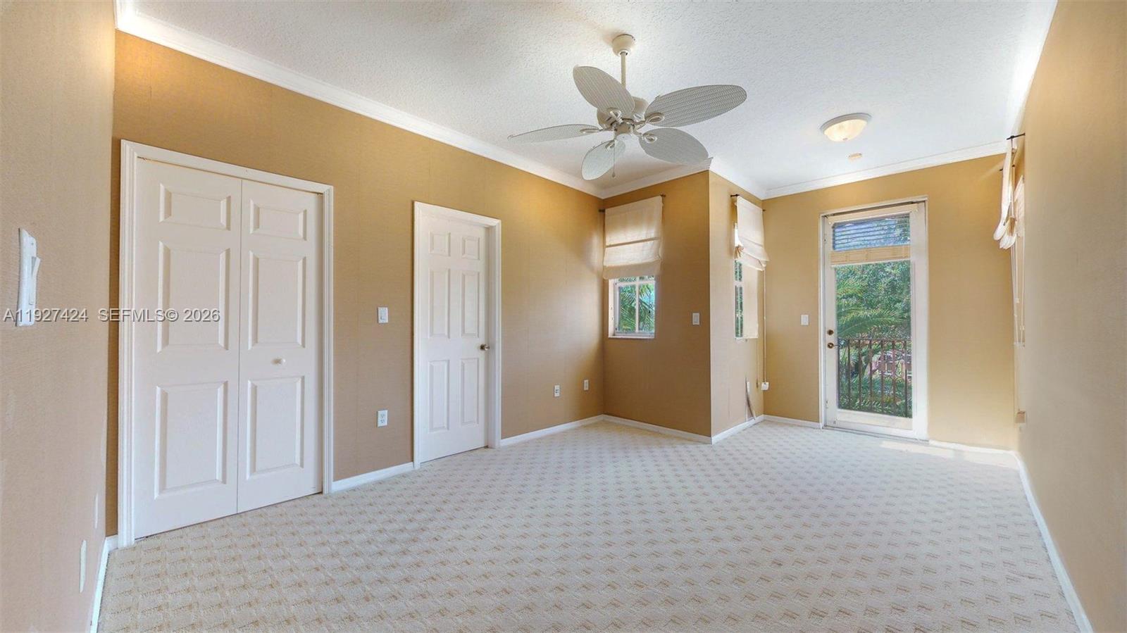2651 Southwest 152nd Court Miami, FL 33185 - Photo 28 of 37