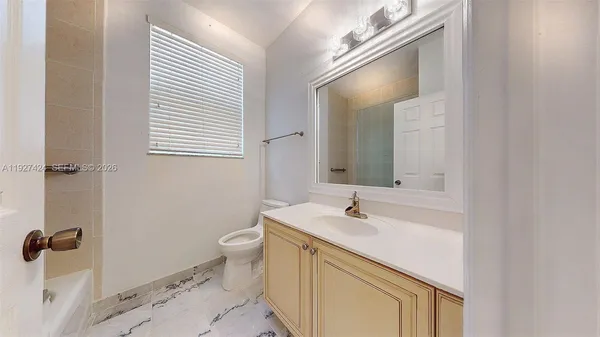 $890,000 | 2651 Southwest 152nd Court, Miami, FL 33185