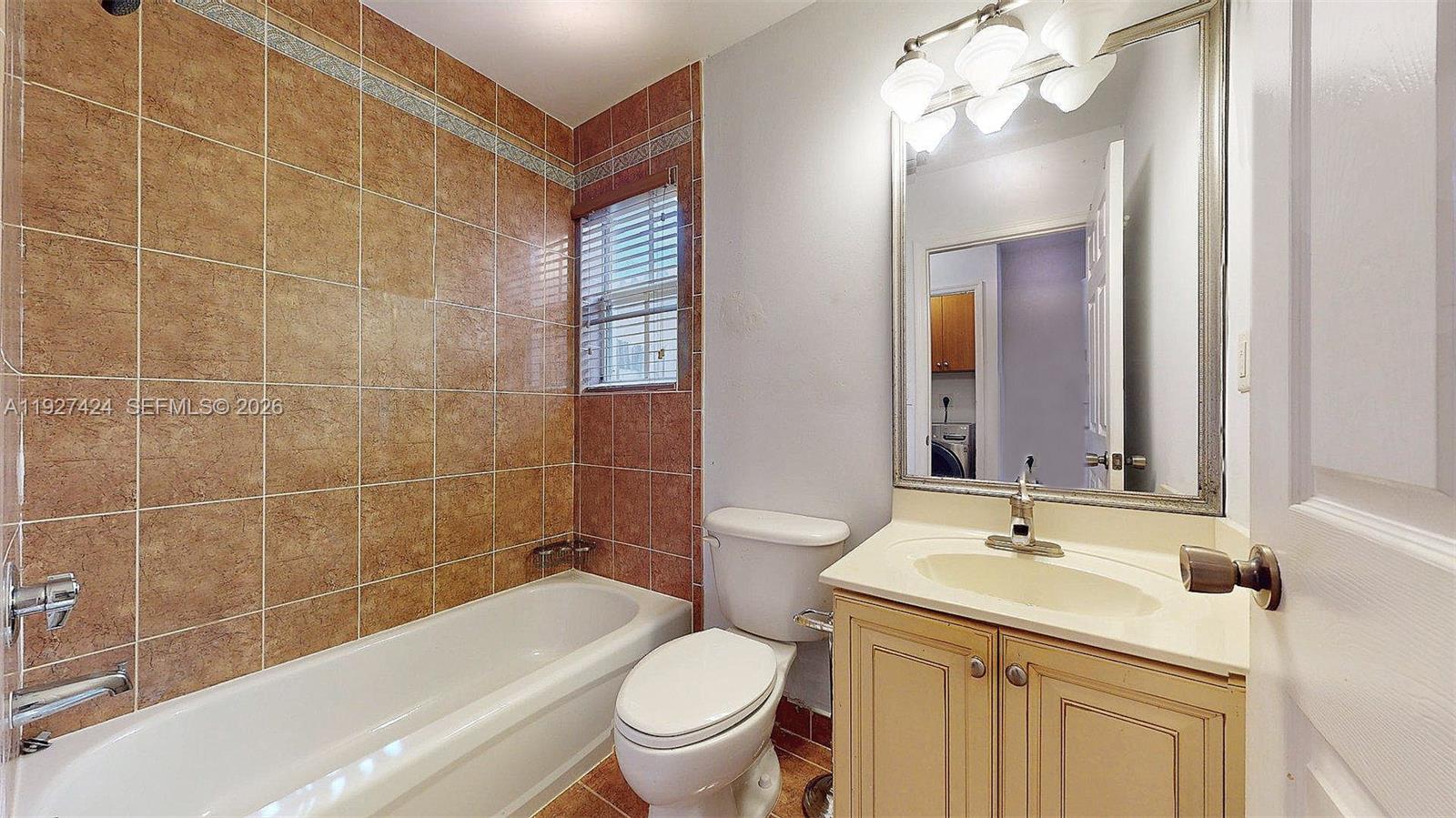 2651 Southwest 152nd Court Miami, FL 33185 - Photo 30 of 37