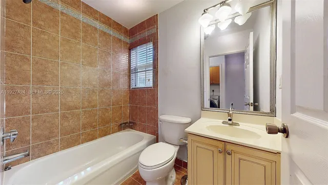 $925,000 | 2651 Southwest 152nd Court, Miami, FL 33185