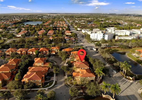$890,000 | 2651 Southwest 152nd Court, Miami, FL 33185