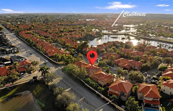 $890,000 | 2651 Southwest 152nd Court, Miami, FL 33185