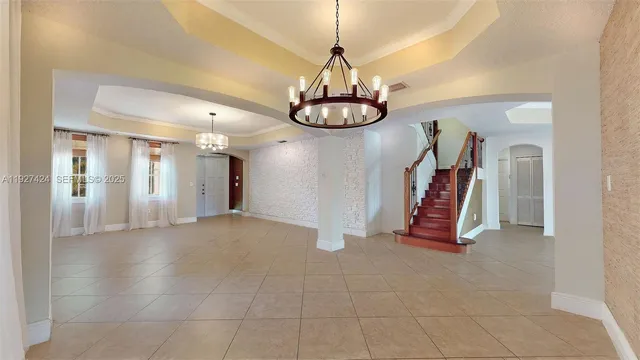 $925,000 | 2651 Southwest 152nd Court, Miami, FL 33185
