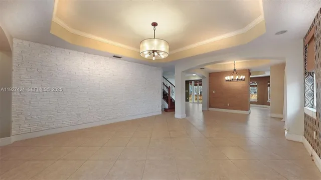 $925,000 | 2651 Southwest 152nd Court, Miami, FL 33185