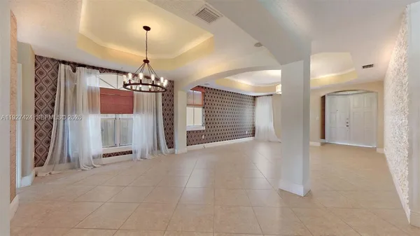 $890,000 | 2651 Southwest 152nd Court, Miami, FL 33185