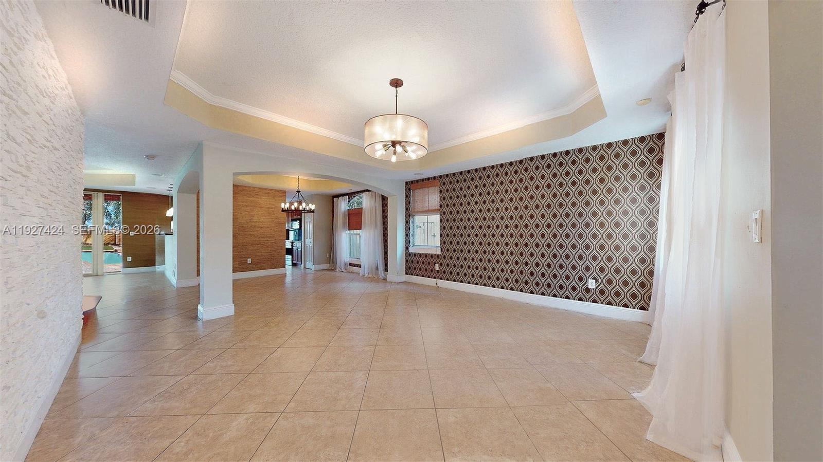 2651 Southwest 152nd Court Miami, FL 33185 - Photo 8 of 37