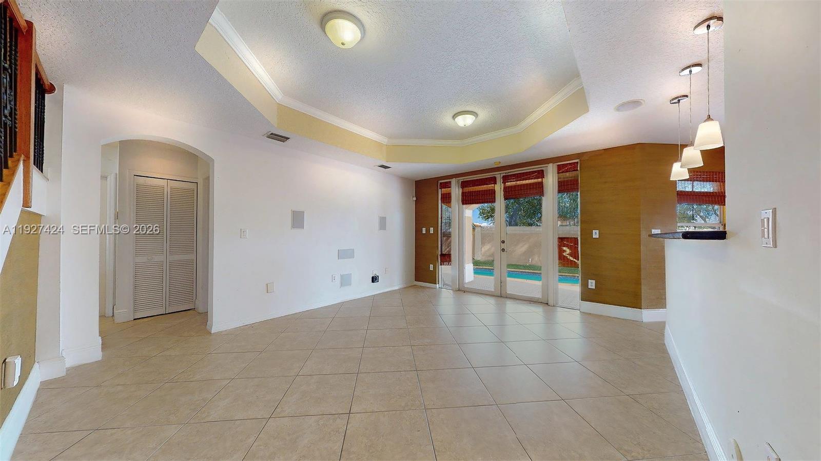 2651 Southwest 152nd Court Miami, FL 33185 - Photo 9 of 37