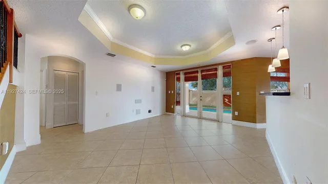 $925,000 | 2651 Southwest 152nd Court, Miami, FL 33185
