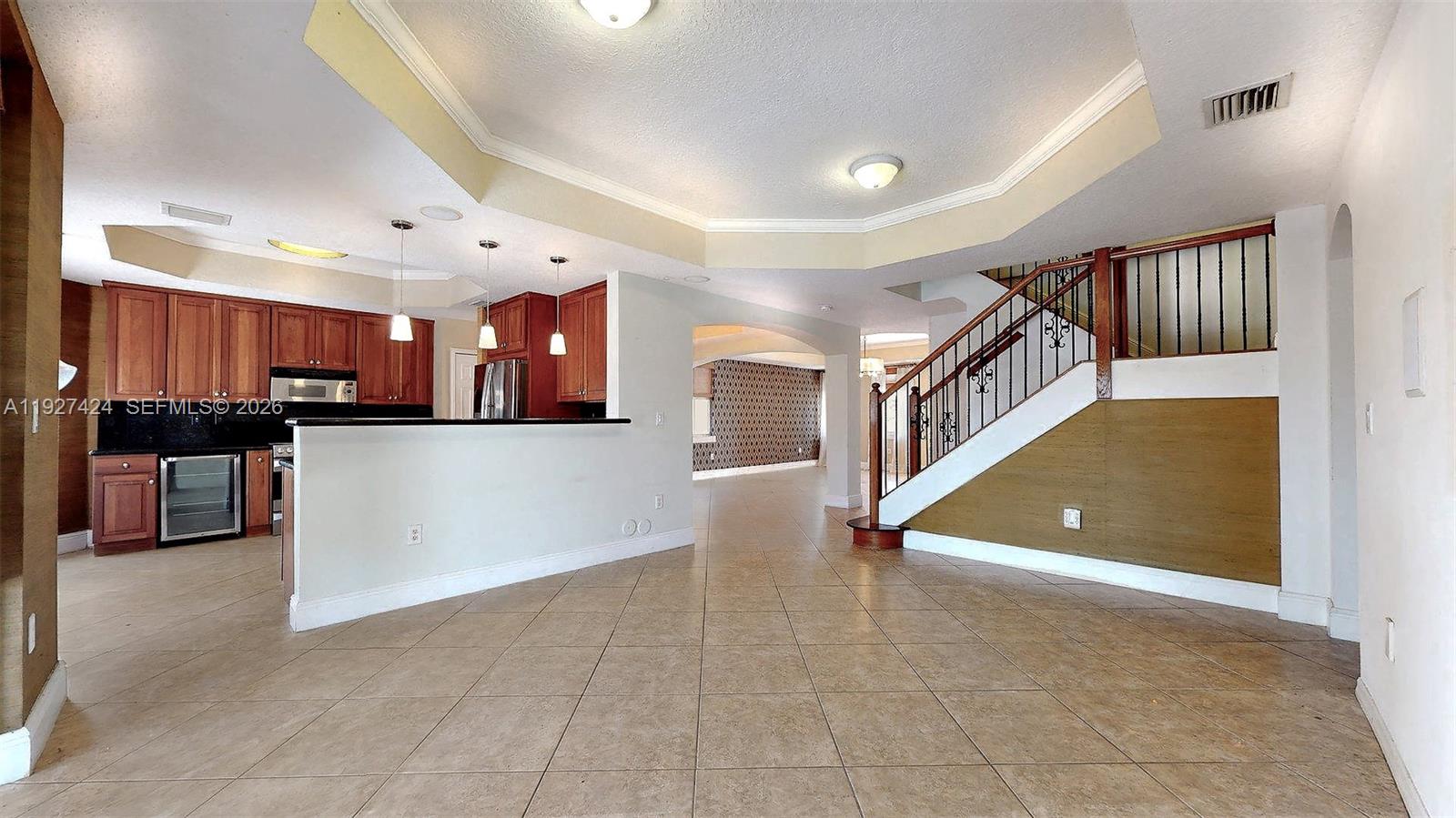 2651 Southwest 152nd Court Miami, FL 33185 - Photo 10 of 37