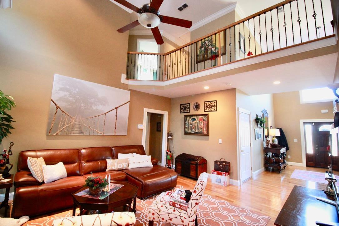 15 Raleigh Court Danville, KY 40422 - Photo 24 of 46 Photo 24