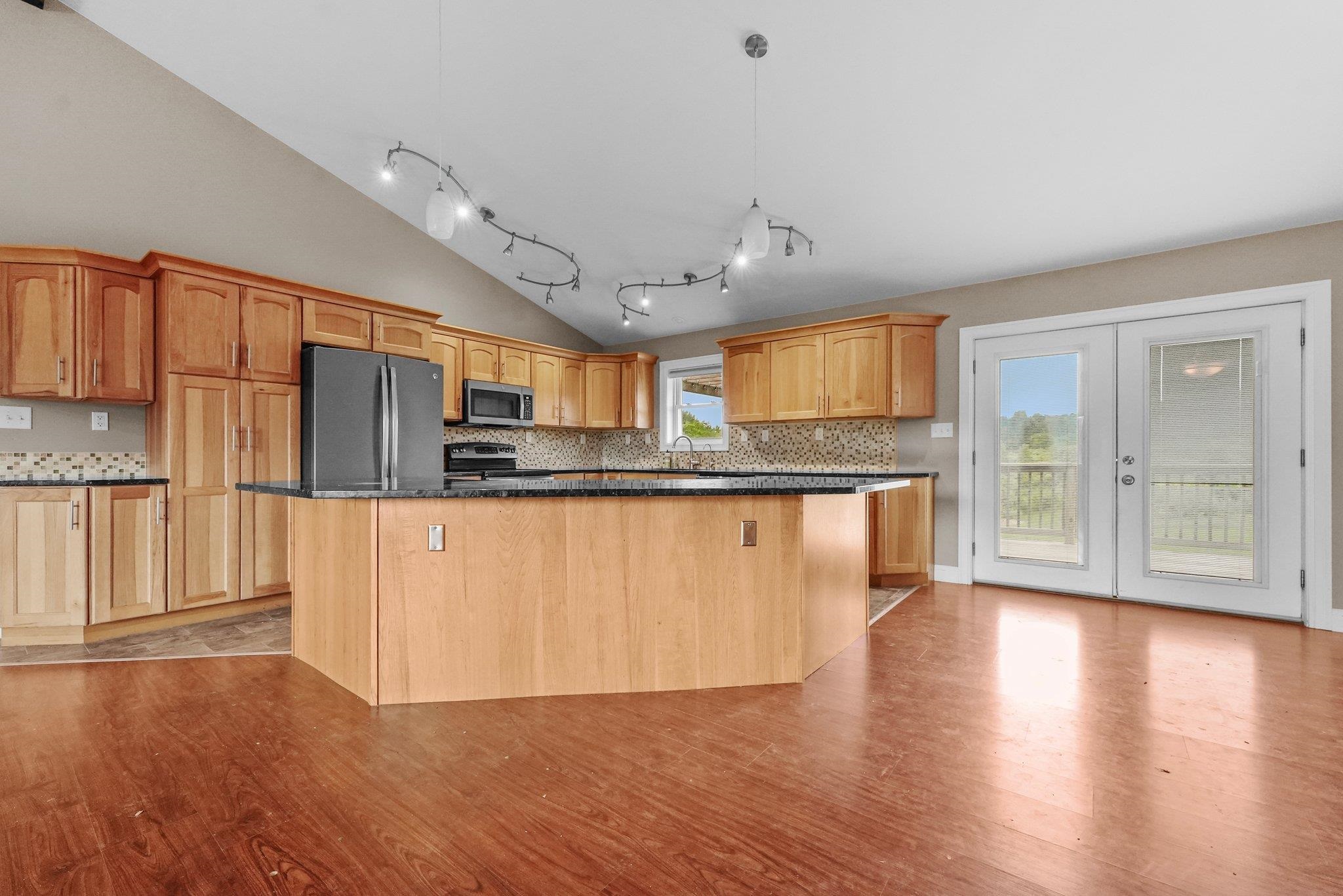 5020 Stricker Road Traverse City, MI 49684 - Photo 11 of 48